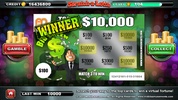 Scratch-a-Lotto Scratch Cards screenshot 4