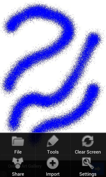 Draw Pad - Preview 3