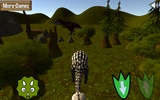 Dino Sim screenshot 8