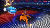 Pokémon Champions screenshot 2