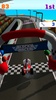 Blocky Racer screenshot 3