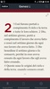 Bibbia CEI screenshot 12