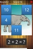 Math for kids screenshot 4