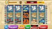 Great Slots screenshot 3