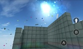 Cubedise screenshot 8