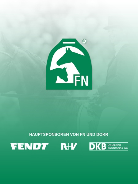 FN - Preview 10