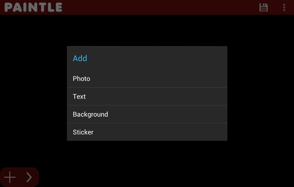 Paintle - Preview 8