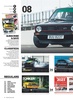 Performance VW Magazine screenshot 8