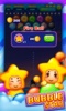 Bubble Star screenshot 3