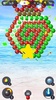 Bubble Pop - Pixel Art Blast screenshot 1