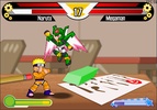 Duel Toys 2 screenshot 7