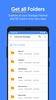 File Manager screenshot 3