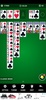 Solitaire screenshot 5