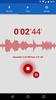 Voice Recorder screenshot 4