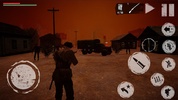 Zombies Rait screenshot 5