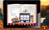 Kung Fu Panda 2 CookBook LITE screenshot 5