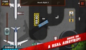 Mega Driver screenshot 4