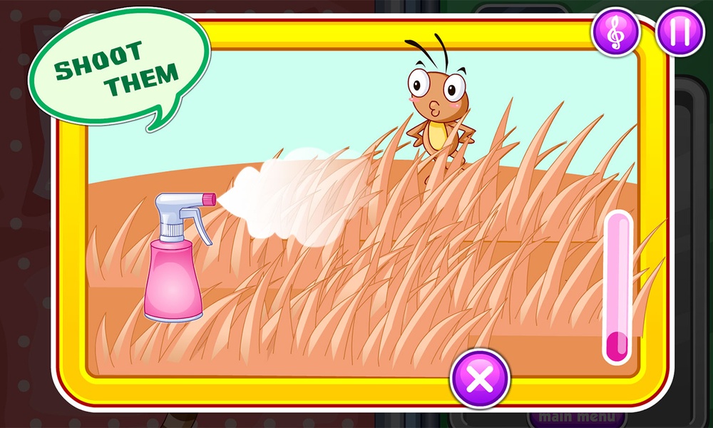Pet Hospital Doctor - Preview 3