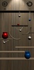 Ball and Jar screenshot 2