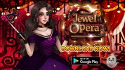 Jewel Opera screenshot 2