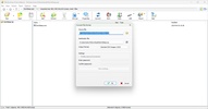 WinArchiver screenshot 5