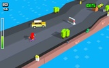 Skatelander screenshot 5