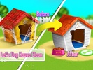 Home Clean - Design Girl Games screenshot 20