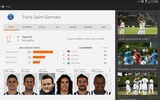 Ligue 1 screenshot 7
