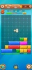 Sliding Puzzle - Brain Game screenshot 9
