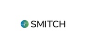 Smitch Secure screenshot 1