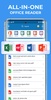 All Document Reader & Viewer screenshot 8