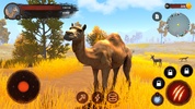 The Camel screenshot 9