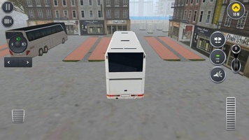 Coach Bus Simulator 17 1 4 For Android Download