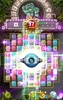 Glyph of Maya - Match 3 Puzzle screenshot 15