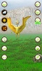 Talking Flying Pterosaur screenshot 24