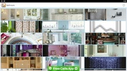Home Decorating Ideas screenshot 6