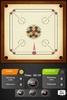 Carrom Board screenshot 9