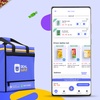 DealCart - Grocery Shopping screenshot 4