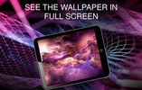 3D Wallpapers screenshot 5