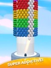 Bubble-Tower screenshot 4