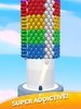 Bubble-Tower screenshot 4