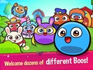 My Boo Town screenshot 6