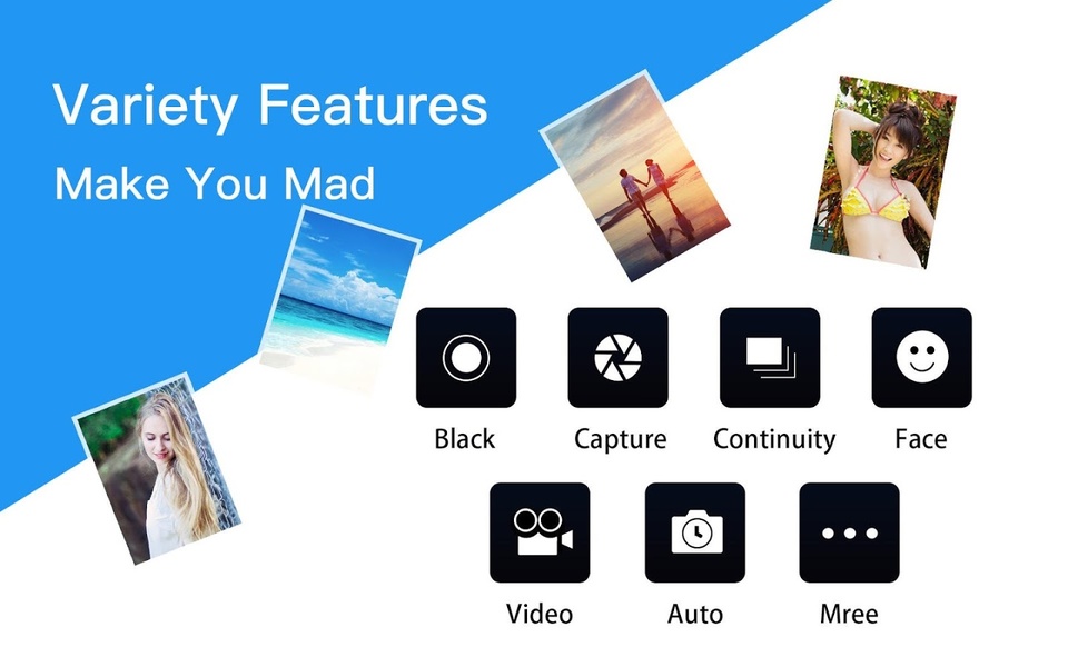 MicroCamera - Preview 2
