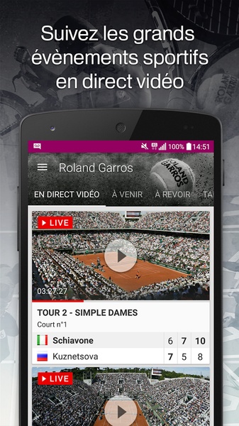 France tv sport - Preview 13