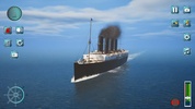 Ship Games Driving Simulator 2 screenshot 8