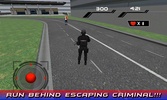 Crime City Police Chase Driver screenshot 16