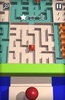 Toy Maze screenshot 3