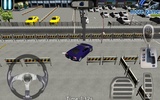 Speed Parking screenshot 11