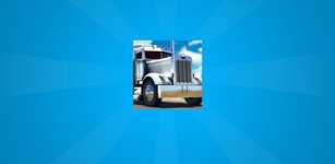 Universal Truck Simulator 주요 이미지