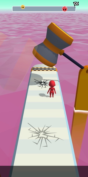 Fun Race 3D - Preview 4